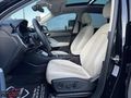 AUDİ Q3 2023 MODEL 35TFSI 150HP 30KM ADVANCED HATASIZ