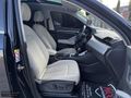 AUDİ Q3 2023 MODEL 35TFSI 150HP 30KM ADVANCED HATASIZ