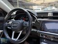 2024 MODEL AUDİ Q3 35 TFSI HYBRIT