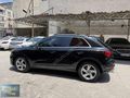 2024 MODEL AUDİ Q3 35 TFSI HYBRIT