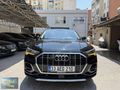 2024 MODEL AUDİ Q3 35 TFSI HYBRIT