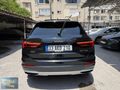 2024 MODEL AUDİ Q3 35 TFSI HYBRIT