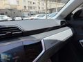 2024 MODEL AUDİ Q3 35 TFSI HYBRIT