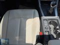 2024 MODEL AUDİ Q3 35 TFSI HYBRIT