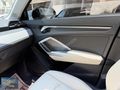 2024 MODEL AUDİ Q3 35 TFSI HYBRIT