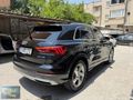 2024 MODEL AUDİ Q3 35 TFSI HYBRIT