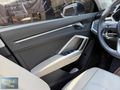2024 MODEL AUDİ Q3 35 TFSI HYBRIT