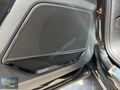 2024 MODEL AUDİ Q3 35 TFSI HYBRIT