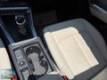 2024 MODEL AUDİ Q3 35 TFSI HYBRIT
