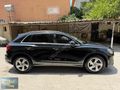 2024 MODEL AUDİ Q3 35 TFSI HYBRIT