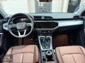 DALYAN'DAN 2024 Q3 35 TFSI ADVANCED HATASIZ BOYASIZ CAM TAVAN