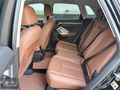 DALYAN'DAN 2024 Q3 35 TFSI ADVANCED HATASIZ BOYASIZ CAM TAVAN