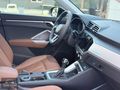 DALYAN'DAN 2024 Q3 35 TFSI ADVANCED HATASIZ BOYASIZ CAM TAVAN