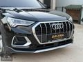 DALYAN'DAN 2024 Q3 35 TFSI ADVANCED HATASIZ BOYASIZ CAM TAVAN