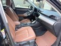 DALYAN'DAN 2024 Q3 35 TFSI ADVANCED HATASIZ BOYASIZ CAM TAVAN