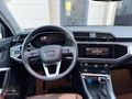 DALYAN'DAN 2024 Q3 35 TFSI ADVANCED HATASIZ BOYASIZ CAM TAVAN