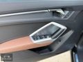DALYAN'DAN 2024 Q3 35 TFSI ADVANCED HATASIZ BOYASIZ CAM TAVAN