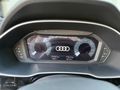 DALYAN'DAN 2024 Q3 35 TFSI ADVANCED HATASIZ BOYASIZ CAM TAVAN