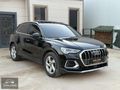 DALYAN'DAN 2024 Q3 35 TFSI ADVANCED HATASIZ BOYASIZ CAM TAVAN