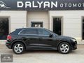 DALYAN'DAN 2024 Q3 35 TFSI ADVANCED HATASIZ BOYASIZ CAM TAVAN