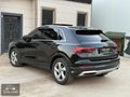 DALYAN'DAN 2024 Q3 35 TFSI ADVANCED HATASIZ BOYASIZ CAM TAVAN
