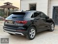 DALYAN'DAN 2024 Q3 35 TFSI ADVANCED HATASIZ BOYASIZ CAM TAVAN