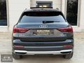 DALYAN'DAN 2024 Q3 35 TFSI ADVANCED HATASIZ BOYASIZ CAM TAVAN