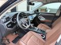 DALYAN'DAN 2024 Q3 35 TFSI ADVANCED HATASIZ BOYASIZ CAM TAVAN