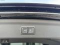 DALYAN'DAN 2024 Q3 35 TFSI ADVANCED HATASIZ BOYASIZ CAM TAVAN