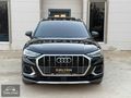 DALYAN'DAN 2024 Q3 35 TFSI ADVANCED HATASIZ BOYASIZ CAM TAVAN