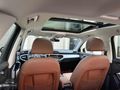 DALYAN'DAN 2024 Q3 35 TFSI ADVANCED HATASIZ BOYASIZ CAM TAVAN