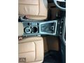 DALYAN'DAN 2024 Q3 35 TFSI ADVANCED HATASIZ BOYASIZ CAM TAVAN