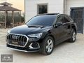 DALYAN'DAN 2024 Q3 35 TFSI ADVANCED HATASIZ BOYASIZ CAM TAVAN