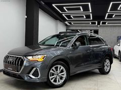 2023 Q3 SLİNE 100.000KM TABA-ELK.BGAJ-DERİ-C.TAVN-Y.SRVS BAKIM