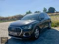 REN CARS 2023 AUDİ Q3 3.5 TFSI ADVANCED