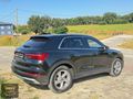REN CARS 2023 AUDİ Q3 3.5 TFSI ADVANCED