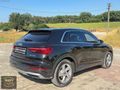 REN CARS 2023 AUDİ Q3 3.5 TFSI ADVANCED