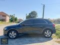 REN CARS 2023 AUDİ Q3 3.5 TFSI ADVANCED