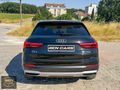 REN CARS 2023 AUDİ Q3 3.5 TFSI ADVANCED