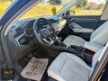 REN CARS 2023 AUDİ Q3 3.5 TFSI ADVANCED
