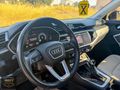 REN CARS 2023 AUDİ Q3 3.5 TFSI ADVANCED