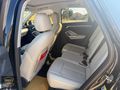 REN CARS 2023 AUDİ Q3 3.5 TFSI ADVANCED