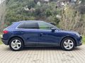 2025 AUDİ Q3 35 TFSI ADVANCED