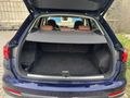 2025 AUDİ Q3 35 TFSI ADVANCED