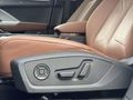 2025 AUDİ Q3 35 TFSI ADVANCED