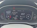 2025 AUDİ Q3 35 TFSI ADVANCED