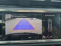 2025 AUDİ Q3 35 TFSI ADVANCED