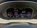 HATASIZ 2025 AUDİ Q3 35 TFSI ADVANCED (E.BAGAJ-CAM TAVAN)