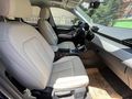 HATASIZ 2025 AUDİ Q3 35 TFSI ADVANCED (E.BAGAJ-CAM TAVAN)