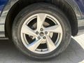 HATASIZ 2025 AUDİ Q3 35 TFSI ADVANCED (E.BAGAJ-CAM TAVAN)